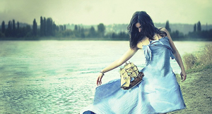 免费电话轰炸软件